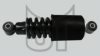 ST-TEMPLIN 09.070.7950.242 Shock Absorber, cab suspension